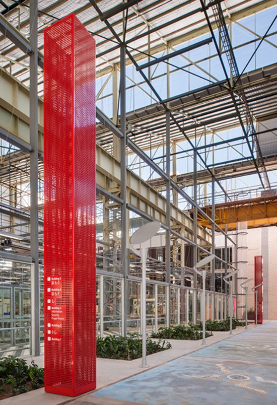 蘭州鋼材批發 蘭州鋼材批發