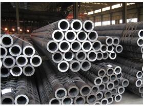 包頭鋼材 包頭鋼材