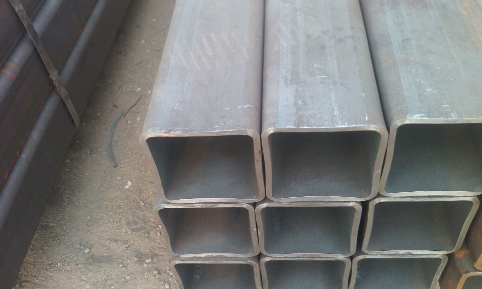 石家莊Q235B工字鋼 石家莊Q235B工字鋼