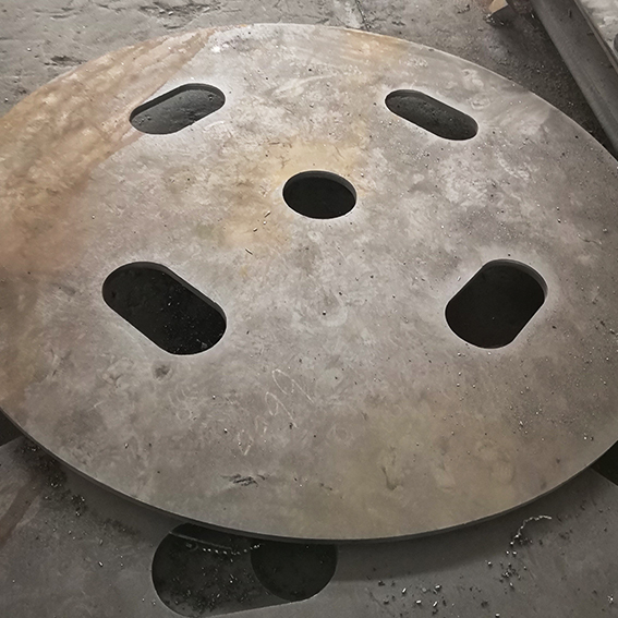 鋼板加工如何對材料行業要求 鋼板加工如何對材料行業要求