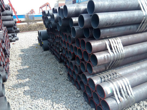 蘭州鋼管廠家 蘭州鋼管廠家