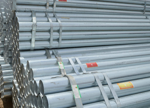 內蒙古鋼材 內蒙古鋼材