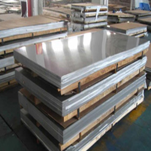 包頭鋼板 包頭鋼板