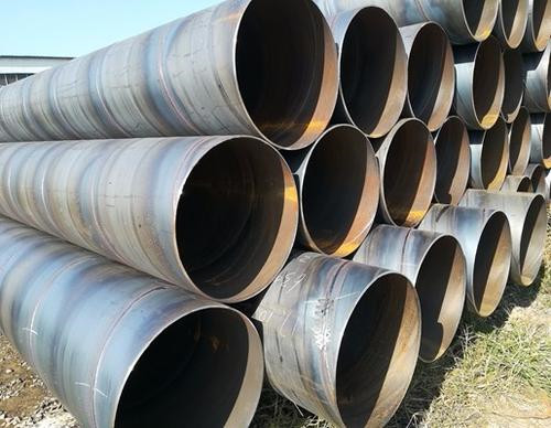 蘭州鋼管 蘭州鋼管