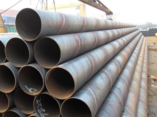 蘭州鋼管批發 蘭州鋼管批發