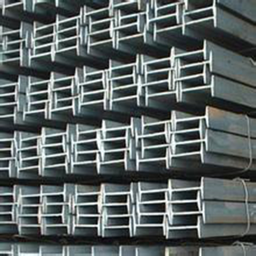 包頭鋼材 包頭鋼材