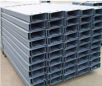 鋼材市場 鋼材市場