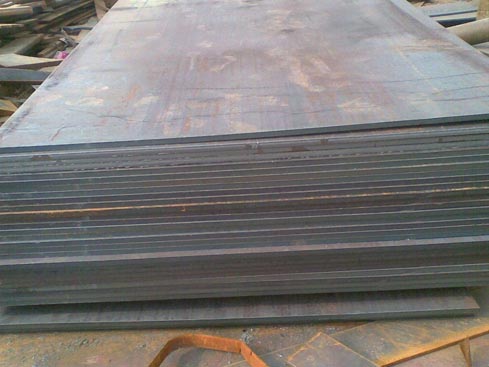 江西鋼板 江西鋼板