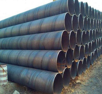 蘭州鋼材廠家 蘭州鋼材廠家