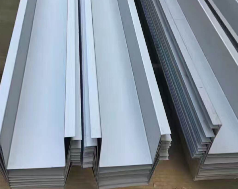 蘭州鋼材批發 蘭州鋼材批發