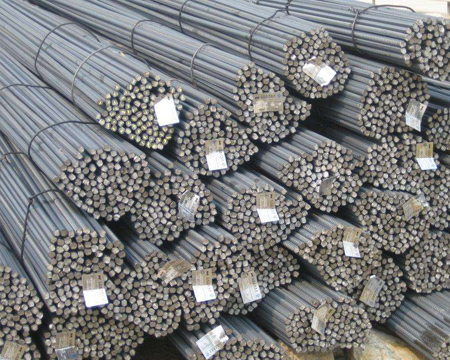 鋼材批發 鋼材批發