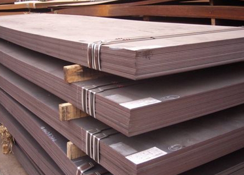 內蒙古鋼材 內蒙古鋼材