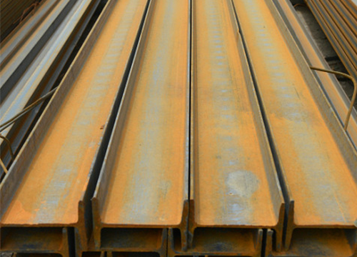 內(nèi)蒙古鋼材