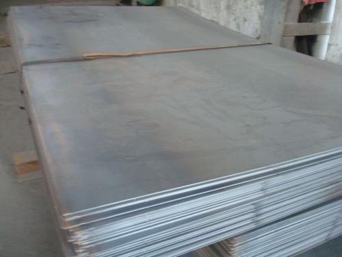 蘭州開平板，蘭州鋼板開平板，蘭州鋼板，甘肅鋼板