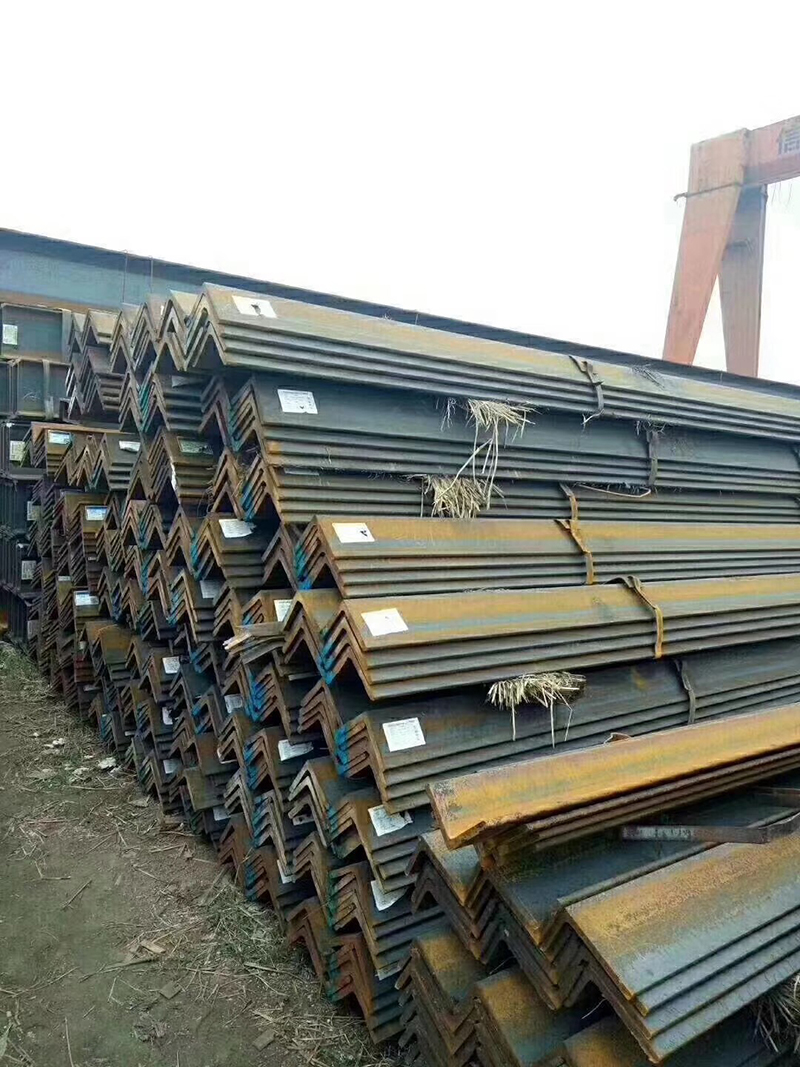 1567730798363489.png image.png