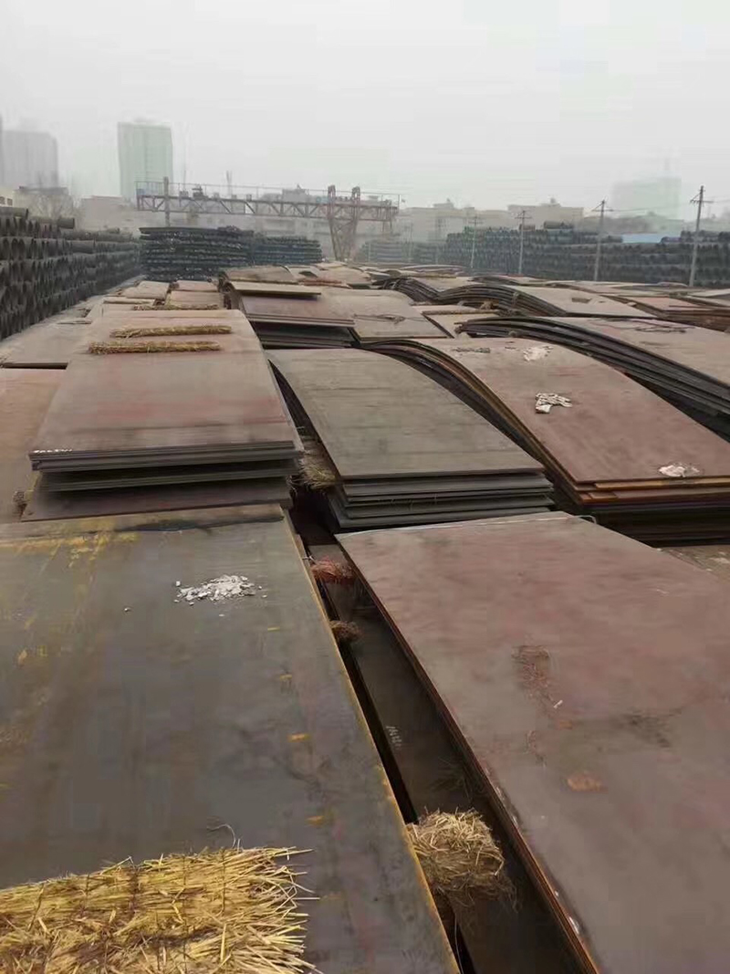 1567730905117558.png image.png