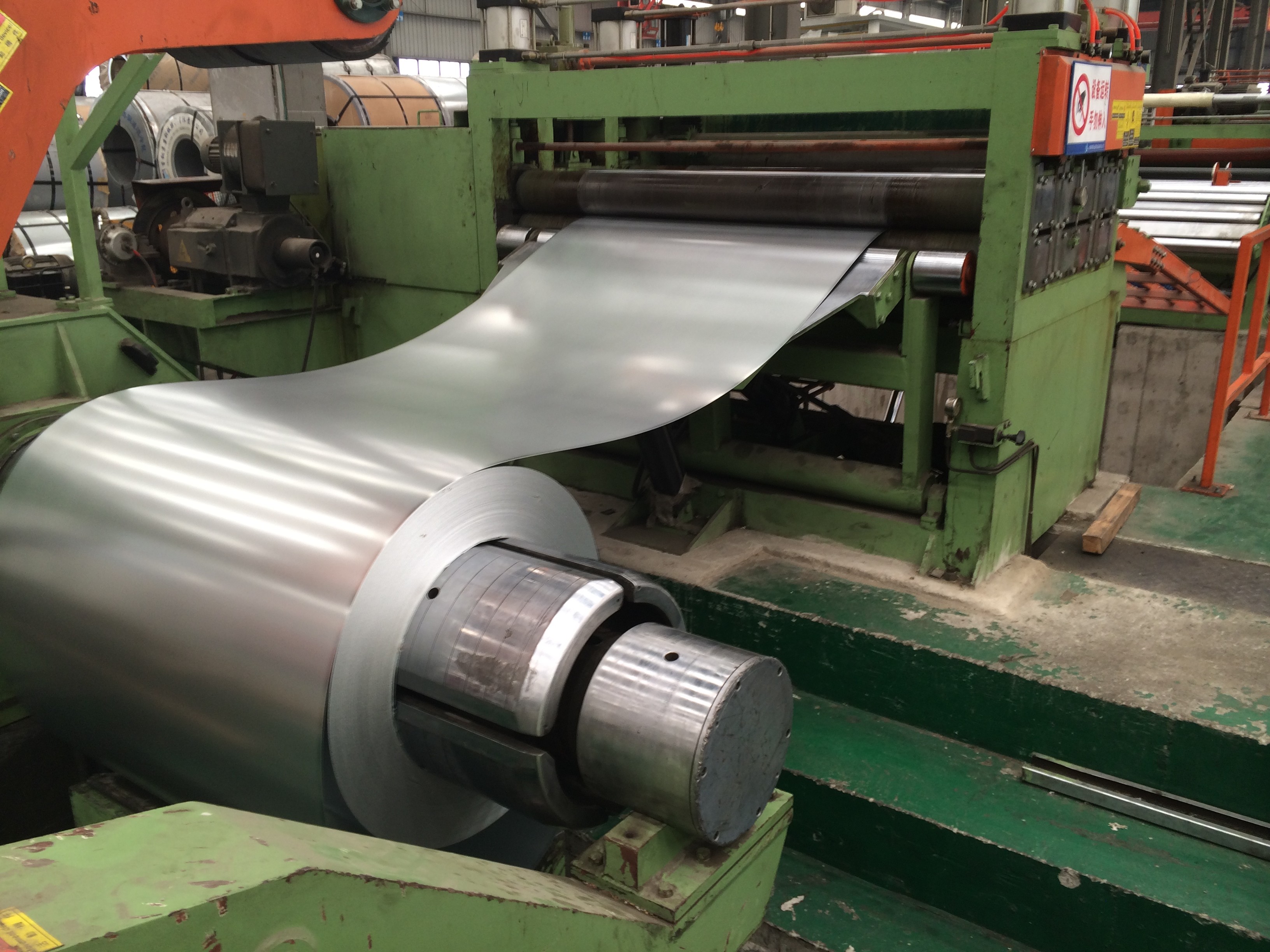 隴南冷板，甘肅冷板，隴南國標冷板，隴南非標冷板