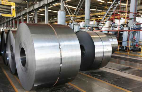 隴南冷板，甘肅冷板，隴南國標冷板，隴南非標冷板