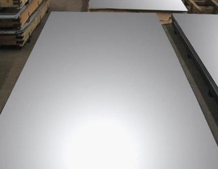 隴南冷板，甘肅冷板，隴南國標冷板，隴南非標冷板