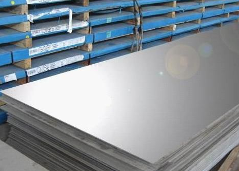 隴南冷板，甘肅冷板，隴南國標冷板，隴南非標冷板