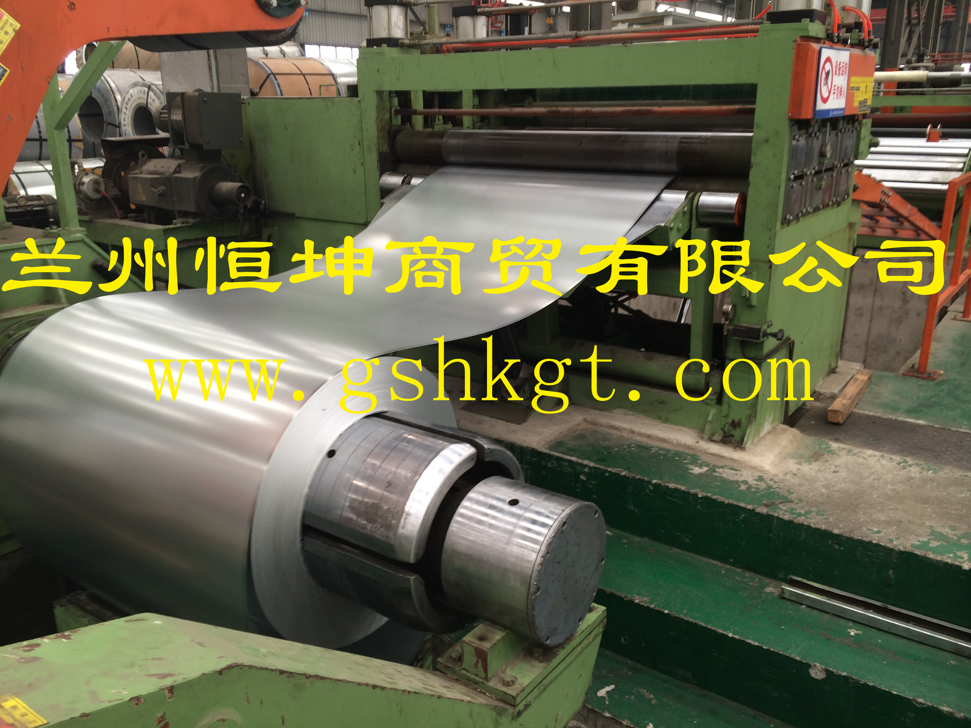 隴南冷板，甘肅冷板，隴南國標冷板，隴南非標冷板