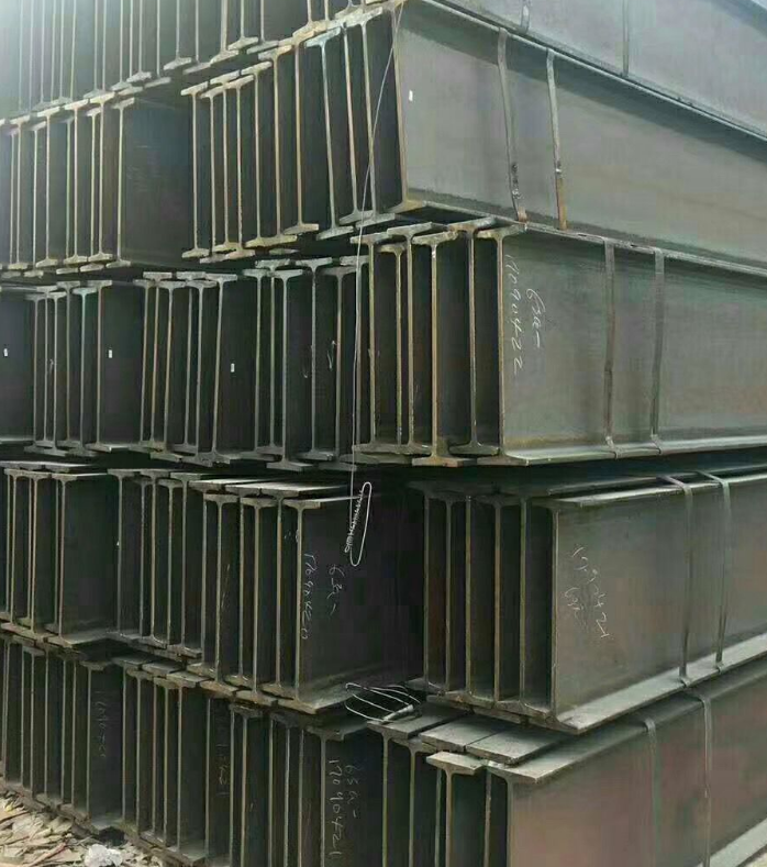 隴南工字鋼，隴南非標工字鋼，隴南國標工字鋼，隴南工字鋼廠家