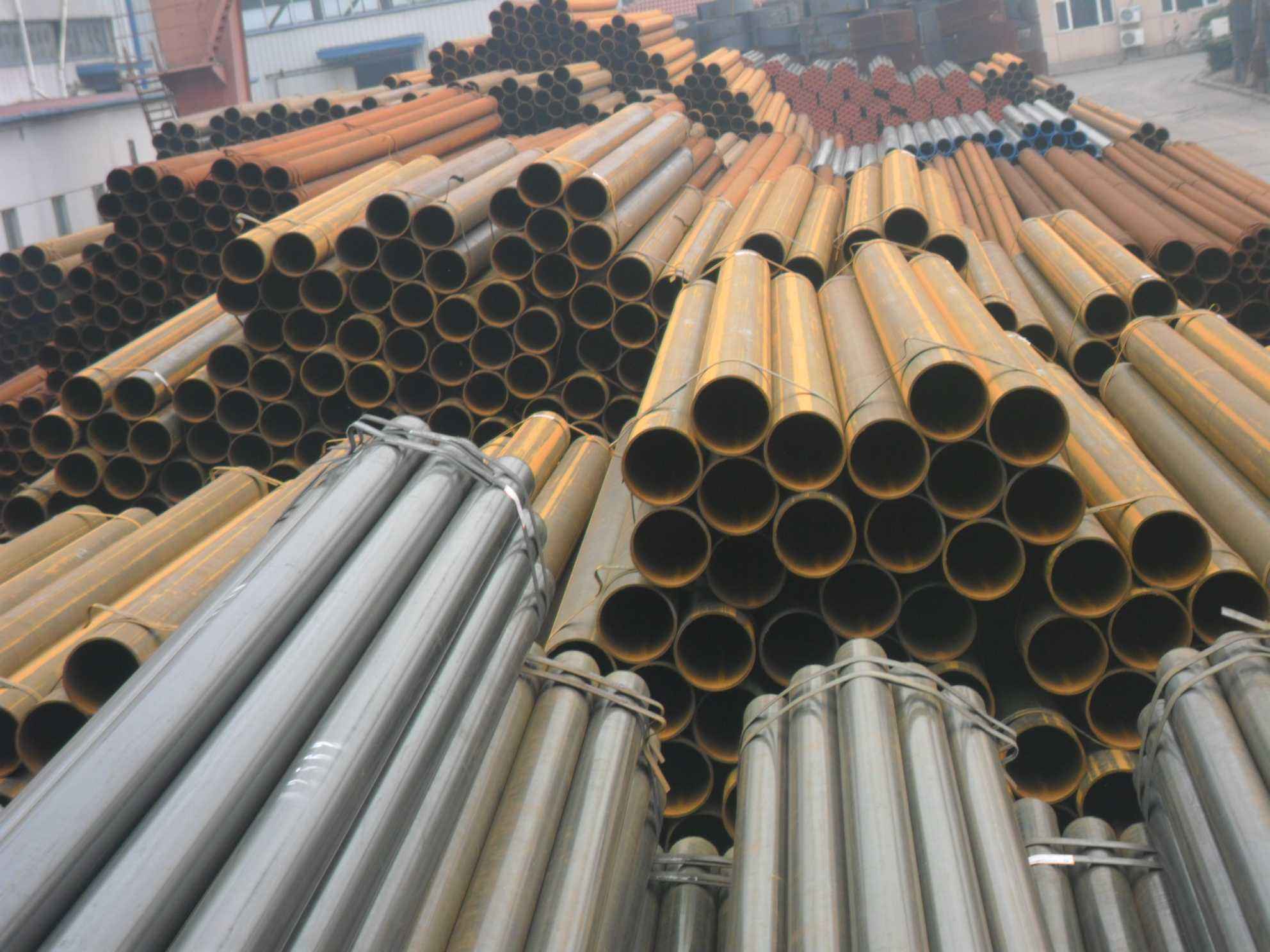 隴南焊管，隴南過水管，隴南水管，隴南國標(biāo)焊管，隴南非標(biāo)焊管，隴南大小規(guī)格焊管