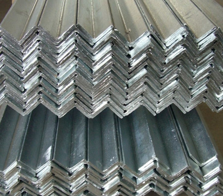 隴南鍍鋅角鋼，隴南熱鍍鋅角鋼，隴南冷鍍鋅角鋼，隴南國標鍍鋅角鋼，隴南非標鍍鋅角鋼