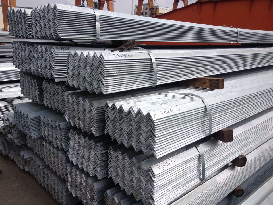 隴南鍍鋅角鋼，隴南熱鍍鋅角鋼，隴南冷鍍鋅角鋼，隴南國標鍍鋅角鋼，隴南非標鍍鋅角鋼