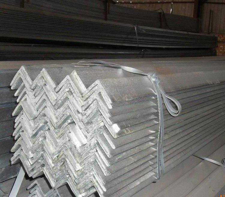 隴南鍍鋅角鋼，隴南熱鍍鋅角鋼，隴南冷鍍鋅角鋼，隴南國標鍍鋅角鋼，隴南非標鍍鋅角鋼